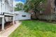 3244 Maple, Berwyn, IL 60402