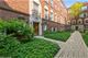 1548 W Sherwin Unit 2N, Chicago, IL 60626