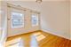 1548 W Sherwin Unit 2N, Chicago, IL 60626