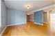 1548 W Sherwin Unit 2N, Chicago, IL 60626