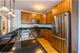 1548 W Sherwin Unit 2N, Chicago, IL 60626