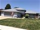 25108 W Willow, Plainfield, IL 60544