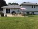 25108 W Willow, Plainfield, IL 60544