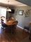 25108 W Willow, Plainfield, IL 60544