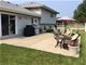 25108 W Willow, Plainfield, IL 60544