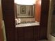 25108 W Willow, Plainfield, IL 60544