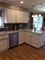 25108 W Willow, Plainfield, IL 60544