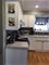 25108 W Willow, Plainfield, IL 60544