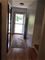 25108 W Willow, Plainfield, IL 60544