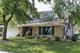 322 W Beech, Schaumburg, IL 60193