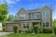 1740 Charles, Wheeling, IL 60090