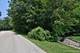 Lot 12 Horseshoe, Batavia, IL 60510