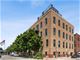 401 N Aberdeen Unit 3N, Chicago, IL 60642