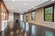 401 N Aberdeen Unit 3N, Chicago, IL 60642