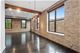 401 N Aberdeen Unit 3N, Chicago, IL 60642