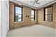 401 N Aberdeen Unit 3N, Chicago, IL 60642