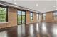 401 N Aberdeen Unit 3N, Chicago, IL 60642