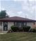 436 Muskegon, Calumet City, IL 60409