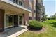 2900 Maple Unit 11A, Downers Grove, IL 60515