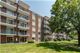 2900 Maple Unit 11A, Downers Grove, IL 60515