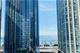 201 N Westshore Unit 1502, Chicago, IL 60601