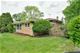 2036 Lake, Wilmette, IL 60091