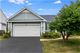 417 Matena, Oswego, IL 60543