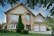 409 E Huntington, Elmhurst, IL 60126