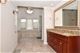 409 E Huntington, Elmhurst, IL 60126