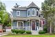 139 Sunnyside, Libertyville, IL 60048