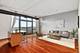 212 E Cullerton Unit PH-03, Chicago, IL 60616