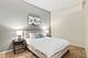 212 E Cullerton Unit PH-03, Chicago, IL 60616