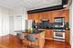 212 E Cullerton Unit PH-03, Chicago, IL 60616