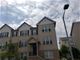 216 Wildflower, Des Plaines, IL 60016