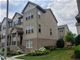 216 Wildflower, Des Plaines, IL 60016