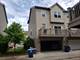 216 Wildflower, Des Plaines, IL 60016