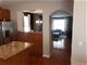 216 Wildflower, Des Plaines, IL 60016