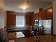 216 Wildflower, Des Plaines, IL 60016