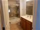 216 Wildflower, Des Plaines, IL 60016