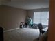216 Wildflower, Des Plaines, IL 60016