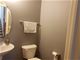216 Wildflower, Des Plaines, IL 60016