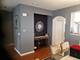 216 Wildflower, Des Plaines, IL 60016