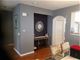 216 Wildflower, Des Plaines, IL 60016