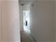 216 Wildflower, Des Plaines, IL 60016