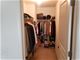 216 Wildflower, Des Plaines, IL 60016