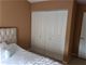 216 Wildflower, Des Plaines, IL 60016