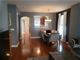 216 Wildflower, Des Plaines, IL 60016