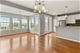 2014 Dauntless, Glenview, IL 60026