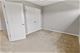 2014 Dauntless, Glenview, IL 60026