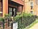 7544 W Belmont Unit 1E, Chicago, IL 60634